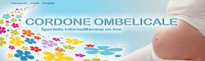 Cordone Ombelicale